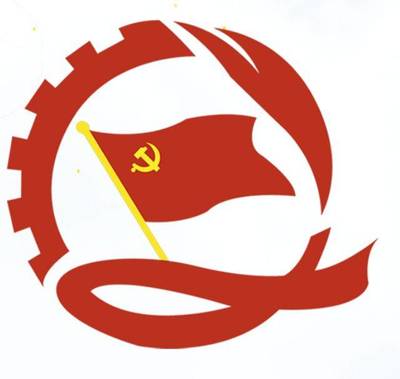 典型帶動、區域聯動 汀羅鎮打造抓黨建促鄉村振興示范區