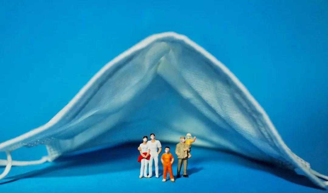 世衛組織決定不提高新冠肺炎疫情全球風險級別及其對軟件開發行業的啟示