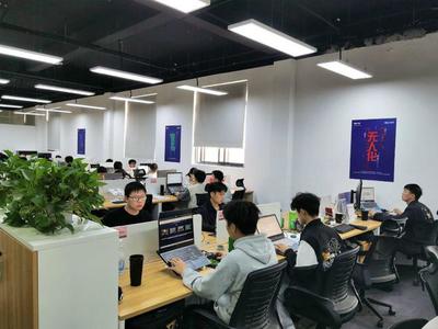 工業(yè)4.0時代，寶山教育科技企業(yè)引領(lǐng)變革 打造“4i智慧工廠”新標(biāo)桿